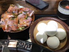 -麻大侠老火锅(巴国城店)