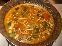 -旺福·贵州酸汤牛肉火锅(陆悦天地店)