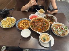 -小实惠嘉(威海路店)