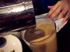 -看书吧(体育东横路店)