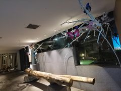 -春晖园度假酒店温泉