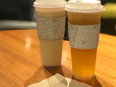 -杯欢制茶(三里屯店)