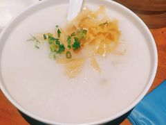 -泮金大塘(北二七路店)
