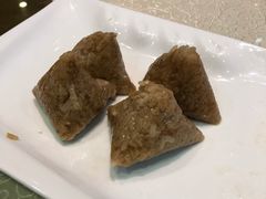 -南湖船菜大酒店
