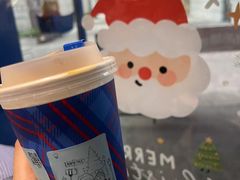 -Something For(同方信息港店)