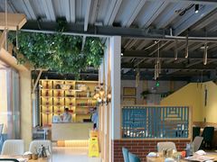 -金塔傣乡·云南民族特色菜·傣味手抓饭(金瓦路店)