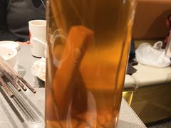 -好彩猪肚鸡(正弘城店)