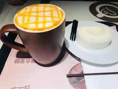 -麦当劳(北京路广百广场店)