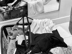 -优衣库(武汉国际广场店)