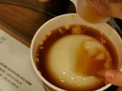 -阿坤传统手工小吃(沙坪坝店)