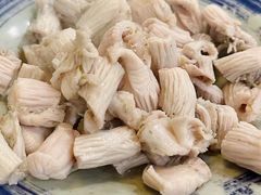 -金生隆(六铺炕店)