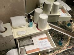 -广州中国大酒店