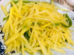 -粗茶淡饭(东关街店)
