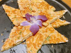 -潮粥荟·潮汕砂锅粥(朝阳大悦城店)