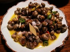 -嘉禾·悦享餐厅(八方汇店)