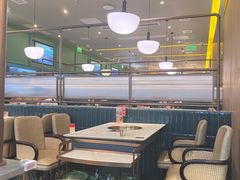 -润园四季椰子鸡火锅(南山海岸城店)