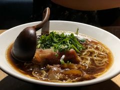 -厝内小眷村(天河南一路店)