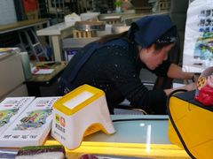 -随园糕团(狮子桥店)