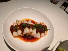 -许家菜(DT51店)