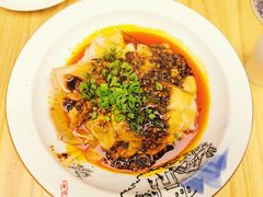 -盘飧市(春熙路店)