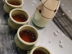 -美极鲜食坊(宝安南路店)