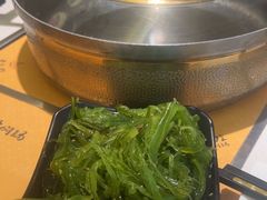 -黄记煌三汁焖锅(天津远洋未来汇店)