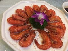 -金米箩大酒店(五角场店)