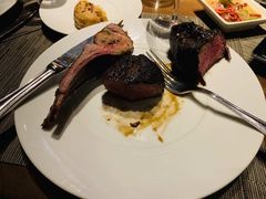 -拉斯维加斯永利酒店