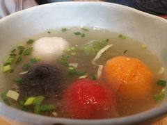 -陈家生煎(世茂双子塔店)