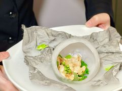 -金鸭季·臻品餐厅(欢乐海岸购物中心店)