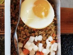-永發發串串火锅馆·烧烤·大排档(传媒大学店)