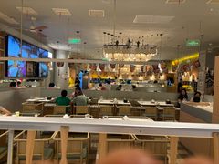 -七八冷面·延边朝鲜族美食(世纪汇店)