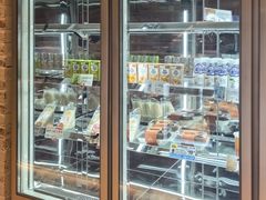 -DEMO黛慕蛋糕(中泰店)