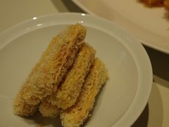 -马旺子酒楼