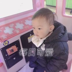 -菲菲羊乐园(临平银泰城店)