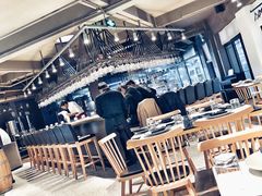 -Marina厨房·ALA精酿(月湖盛园店)