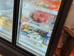 -鲜果巴巴(温岭东辉店)