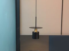 -晴天里酒店(春熙路太古里店)