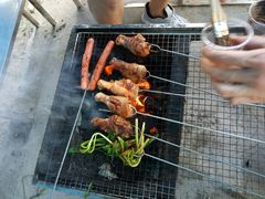 -西涌国际滨海旅游区