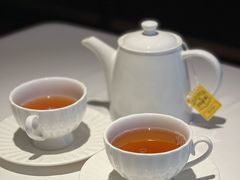 -王品牛排(珠海富华里店)