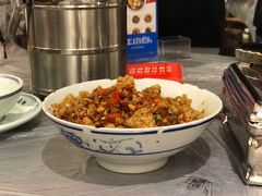 -壹盏灯(惠农店)