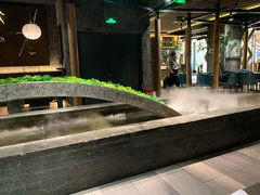 -湊湊火锅·茶憩(石家庄万象城店)