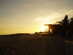 -美奈海崖度假酒店