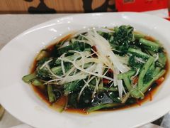 -添福来墨鱼饺子 · 海鲜东北菜(大连星海·黄浦路店)