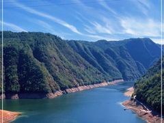 -红星坪温泉精品酒店
