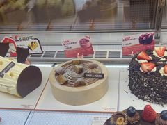 -多乐之日(五道口店)