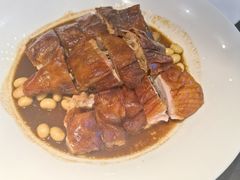 -蝴蝶里·粤菜·点心(滨江龙湖店)