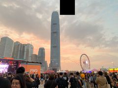 -黄珍珍泰国菜馆(庄士伦敦广场店)