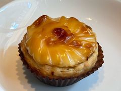 雪花和牛挞-荣小馆(临海世纪花城店)