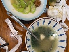 -李东农庄(中南百草园地标店)